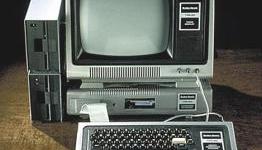 Indie PC Gaming for the Console Connoisseur