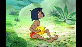 ‘Jungle Book’ Live-Action Reboot in the Works at Disney