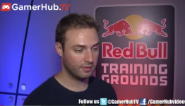 Day9 Discusses StarCraft II The Heart Of The Swarm – Gamerhubtv