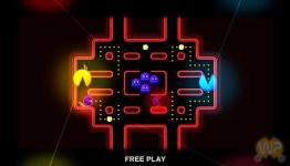 Worth Playing – Pac-Man Museum Preview