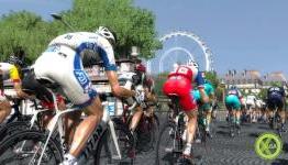 X360A – Tour de France 2013 Review