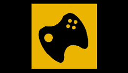 Gender Equality and Gaming