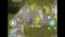 NZ Gamer – Capsized Review