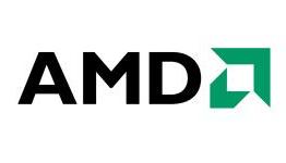 Battlefield 4 optimized for AMD hardware