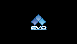 Nintendo Legal shuts down Smash Brothers at Evo 2013