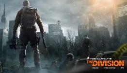 5 Reasons Tom Clancy’s The Division Should Be On Your Radar | Game Tangents