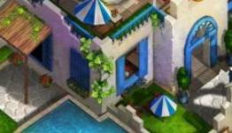 Ragnarok Online Prequel Announced