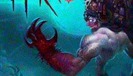 An Interview with Nekro’s Lead Programmer Scott Thunelius
