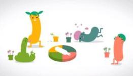 U Can’t Touch This – Spin the Bottle for the Wii U is Delayed