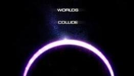 What Could “When Worlds Collide” Be?