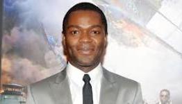 David Oyelowo To Star In BN Films’ ‘Nightingale”