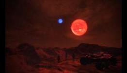 Mass Effect Original Soundtrack: Looking Back.