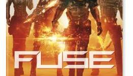 OXCGN’s FUSE Review- Feeling Con’FUSE’d about this Insomiac game?