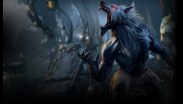 Cultivating Killer Instinct – Behind the Scenes at Double Helix