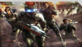 FUSE Review | GamEvo