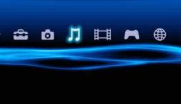 The Best PS3 Exclusive Soundtracks (podcast)