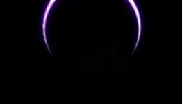 Is Playstation’s Mysterious Image Teasing the next Ratchet and Clank?