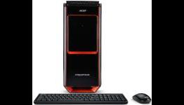 Adopt an Acer Predator AG3 Series Desktop Starting at $1,000