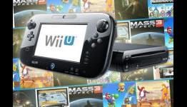 16 Age-Specific Reasons You Need A Wii U