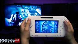 Wii U’s GamePad Will Mainly Be Used to Enhance Convenience, Says Shigeru Miyamoto