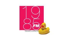1985FM Episode 46