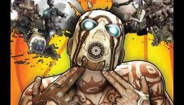 In-depth Review: Borderlands 2: Tiny Tina’s Assault on Dragon Keep – Electronic Theatre