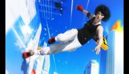 Cheap App Store Games: July 10, 2013