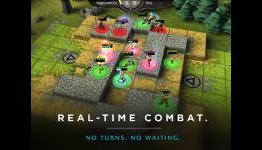 Top iPhone Board Games