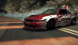 GRID 2 Drift Pack DLC Now Available