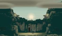 Best mobile games for your travels