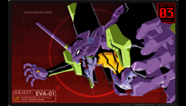Clickonline’s Top 5 Mechs