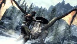 Ultimate Skyrim quiz