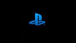 Mark Cerny created a giant PS4 DualShock to aid Knack development