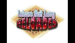 Leisure Suit Larry Reloaded Retail Edition Revealed