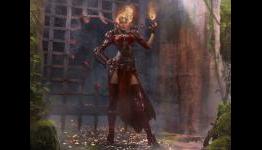 Magic 2014 Cheats And Tips