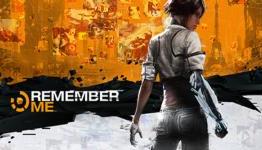 Remember Me Review [NoobFeed]