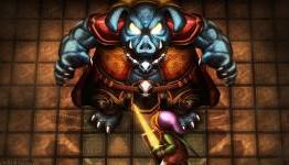 Top 10 Greatest Video Game Bosses