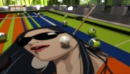 Pool Nation Review | Splitkick