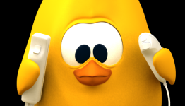 Two Tribes director says passing on Toki Tori/Angry Birds collaboration was “worst decision ever”