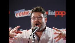 Sean Astin Joins the Cast of The Strain