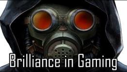 Brilliance in Gaming – 999: Nine Hours, Nine Persons, Nine Doors