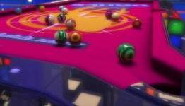 Gi – Pool Nation (PS3) Review