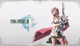 Silencing the Final Fantasy XIII Haters