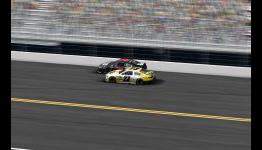 NASCAR The Game 2013 – Hands on Preview | Madnight GamesTech