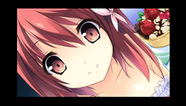 If My Heart Had Wings Review  I  Rice Digital