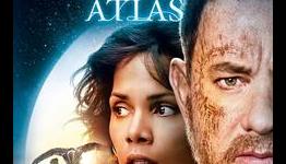 Cloud Atlas Blu-ray Review | Clickonline