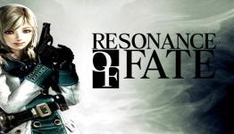 Resonance Of Fate Review – Faulty Pixel