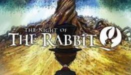 The Night of the Rabbit Review: Dare to go Down the Rabbit Hole? (N4G)