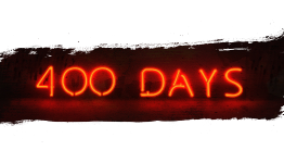 The Walking Dead: 400 Days review | Parable Games