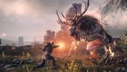 ‘Pirates are just misunderstood customers,’ says The Witcher 3 dev